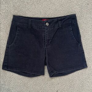 Dickies Shorts